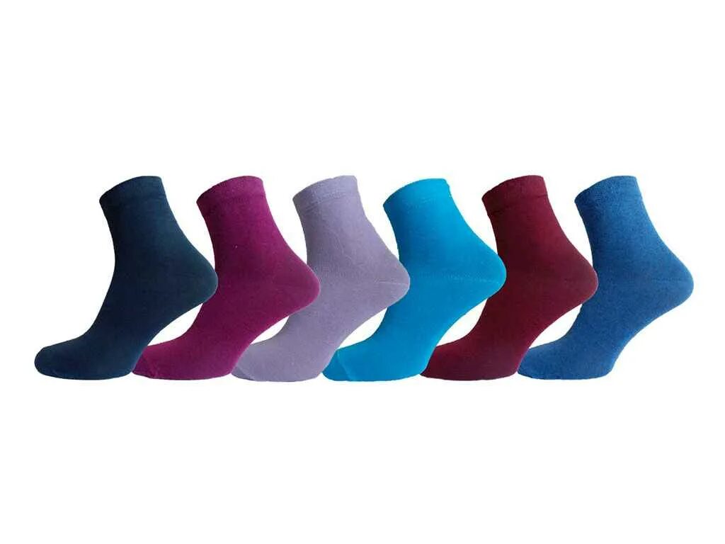 Украсить носочки для девочки на годик. Колготки детские в ассортименте арт. Элегия колготки дет(зима) пс 409. Элегия колготки детские пс411. Фиксики размер.