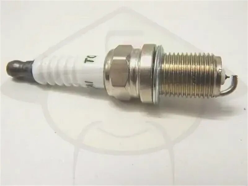 Свечи на ховер 3. Smw251436g. great wall hover свечи зажигания. smw251436g свеча зажигания срок службы.