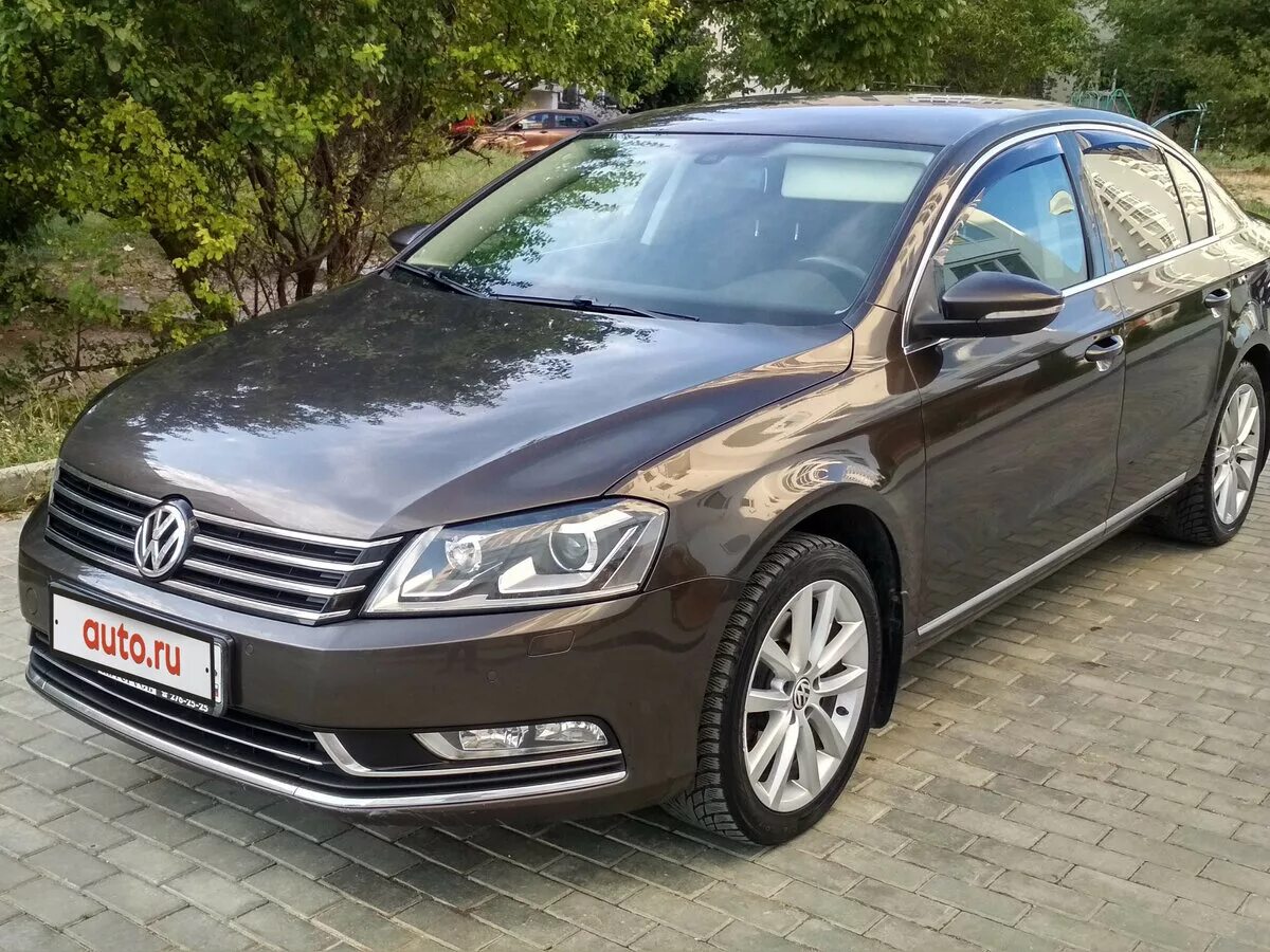 Passat 2012. Passat b7 2012. Фольксваген Пассат 2012. Volkswagen Passat 2012 года. Volkswagen Пассат 2012.