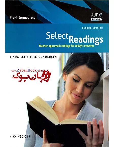 Reading intermediate. Select reading pre-intermediate. oxford select reading intermediate. гдз select readings pre intermediate. select reading intermediate answer key.