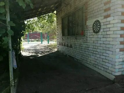 Монтажник волгоград