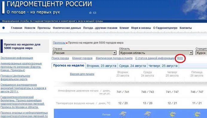 Метеоинфо ру. Метеоинфо Гидрометцентр Москва. Метеоинфо СПБ. Погода из первых рук. Погода гидрометцентра метеоинфо