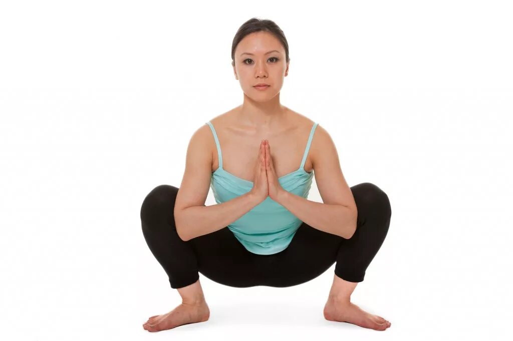 Капотасана поза голубя. Поза лотоса йога айенгара. Сесть в позу. Сиддхасана, ваджрасана, падмасана. Ардха падмасана – поза полулотоса.