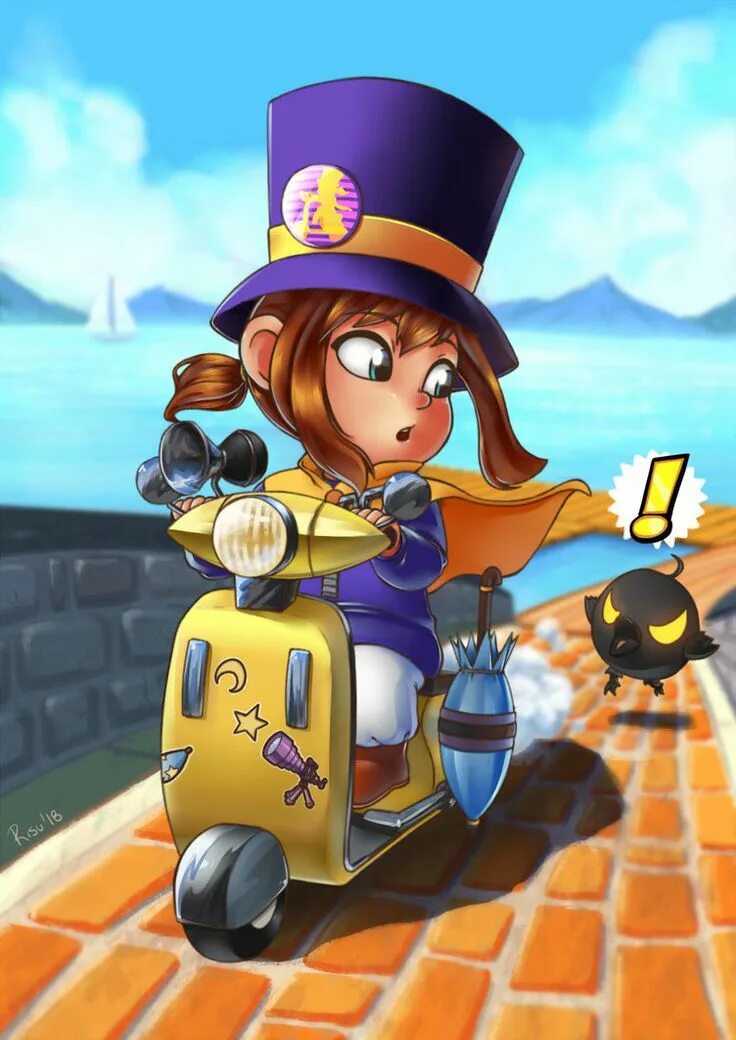 A hat in time русификатор. A hat in time игра. Шляподевочка a hat in time. A hat in time Тимми. Hat in time 34.