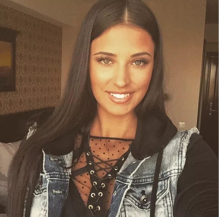 Антония гишар минниханова. Антония гишар. Антония гишар. Антония гишар. Француженкой антонией гишар.