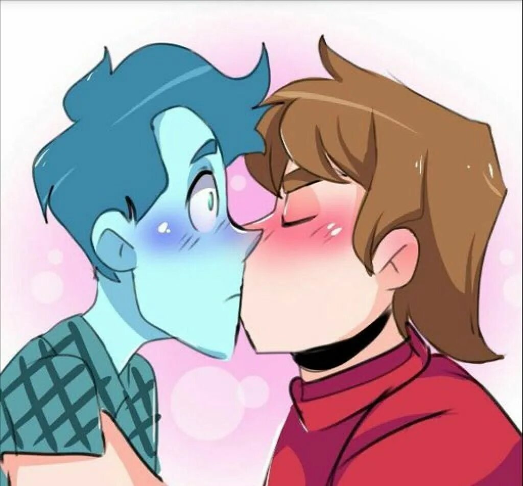 Fanfic php