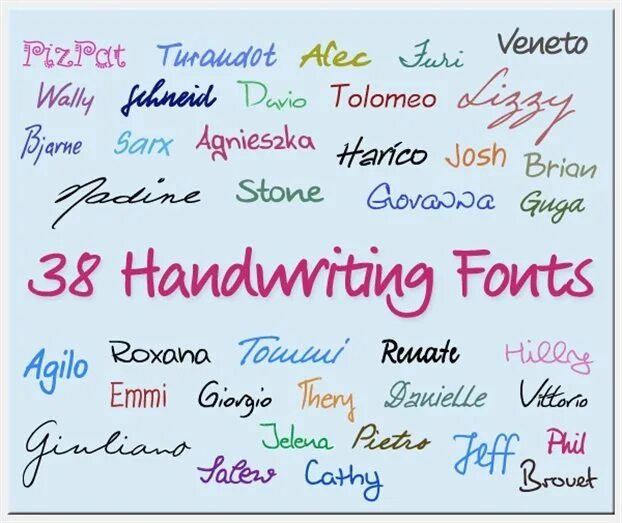 Handwriting font. Handwrite font. Handwritten font. Write fonts