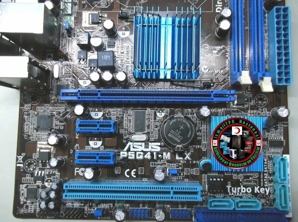 Asus p5n32-e sli. Материнская плата asus p5bv-c. C n p 5 1. Asus p5ld2 rev 2. Материнская плата asus p5.