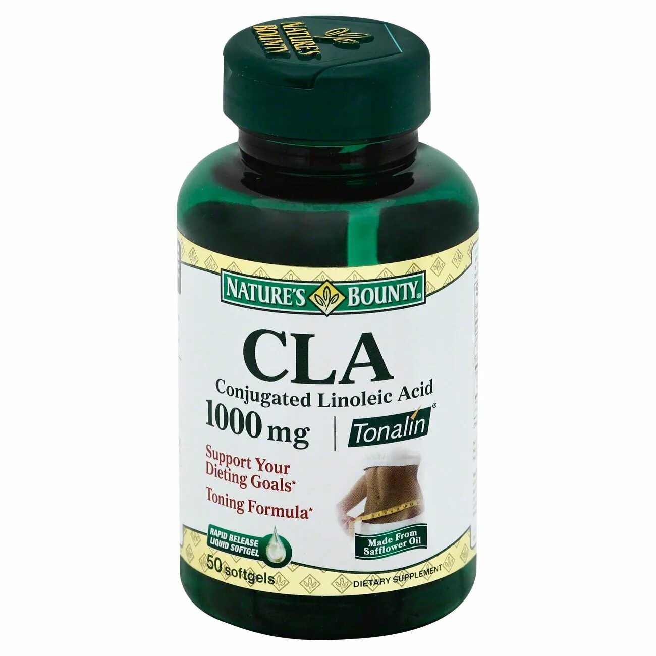 Конъюгированная кислота купить. CLA 1000 мг nature's Bounty. CLA конъюгированная линолевая кислота. CLA natures Bounty. CLA для похудения.