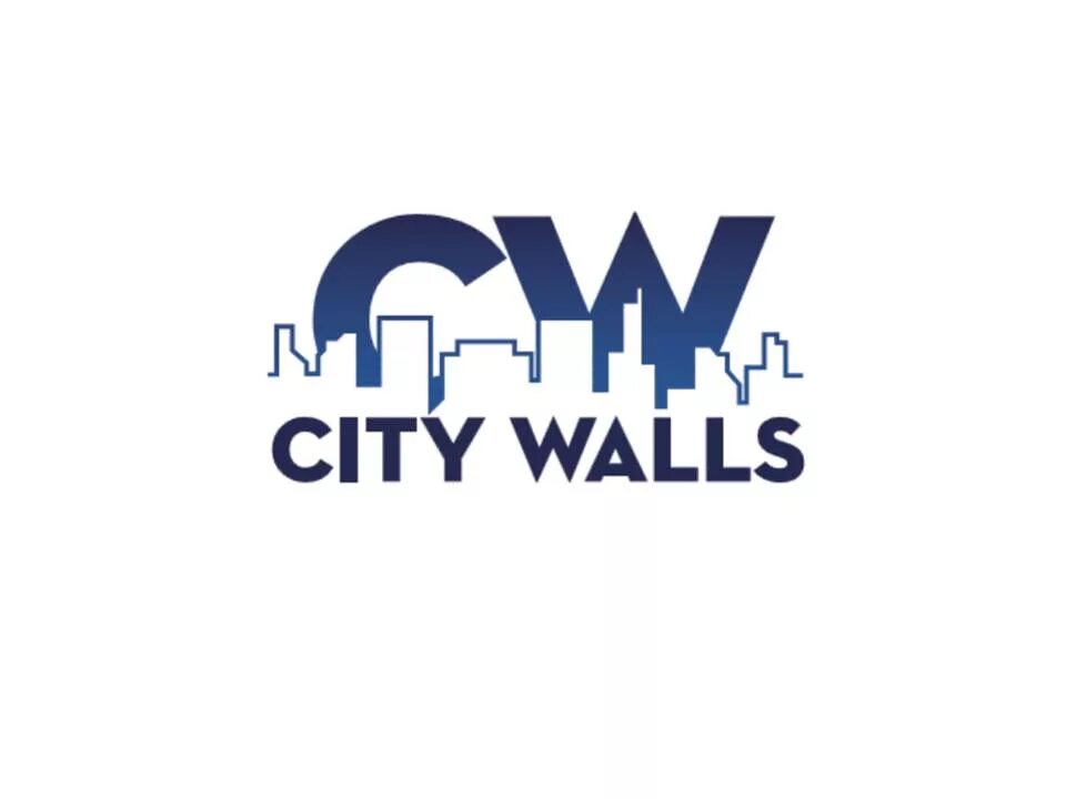 Ситиволлс. Ситиволлс СПБ. Citywalls логотип. Citywalls Live сервис.