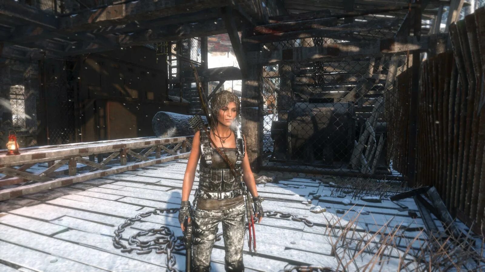 Tomb raider 2015 костюмы. Tomb raider 2015 системные требования. Rise tomb raider требования. Tomb raider 2016. Tomb raider 2015 системные требования.