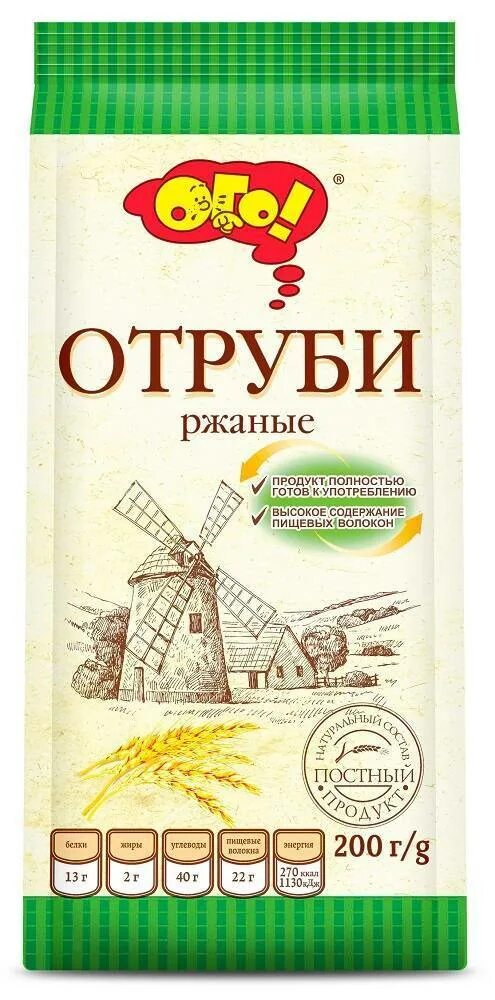 Отруби ржаные ого. Отруби ого! ржаные экструдированные 200г. отруби ржаные ого! 200 г. ого отруби ржаные хрустящие 200г. отруби ого! 200гр(пшеничные, ржаные).