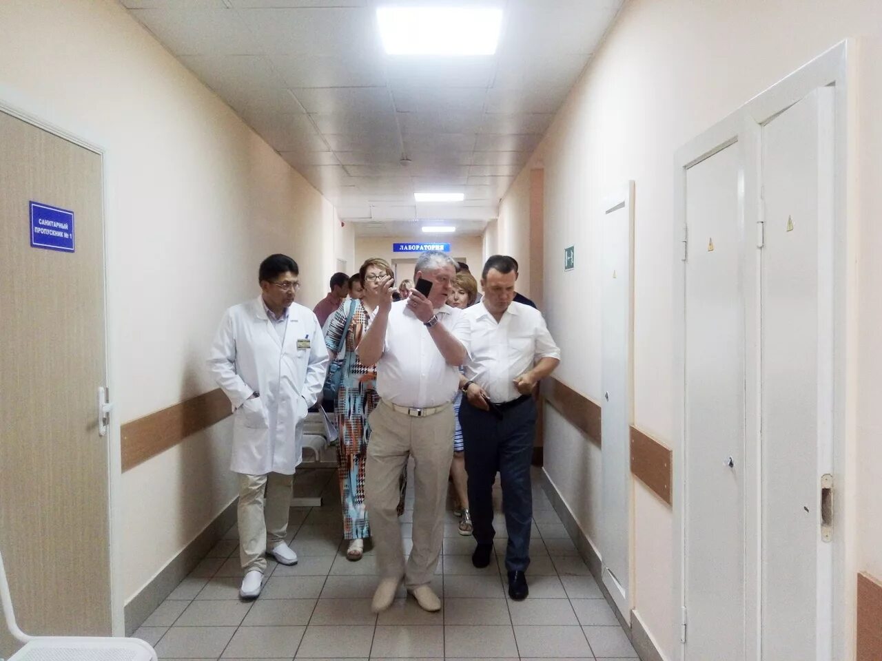 Приемный покой. Краевая клиническая больница чита. Приемный покой. Верхнеуральская црб кузякина. Краевая клиническая поликлиника чита.