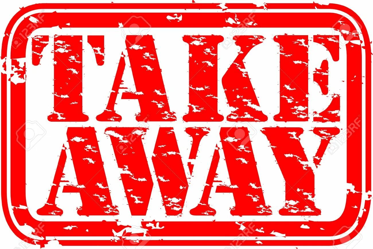 Life taken away. Take away. Take away наклейки. Take away logo. Take away Авеню.