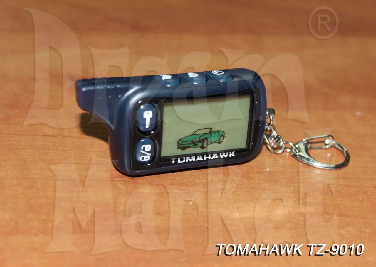 Сигнализация tomahawk 9010. Брелок томагавк tz 9020. сигнализация tomahawk z9010. tomahawk tx 9010. tomahawk 9010 брелок паджеро.