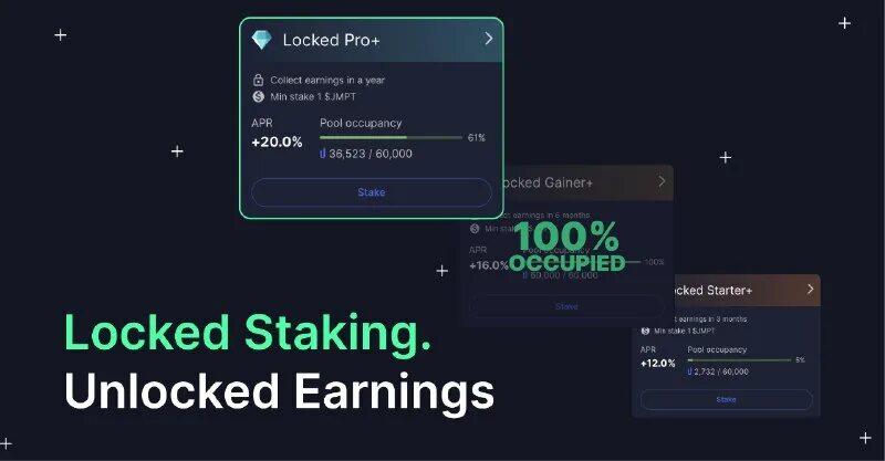 Jmpt token. Jmpt token. Jmpt token. Jmpt token. Jmpt token.