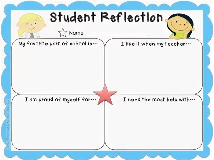 Reflection of the lesson. Self assessment. reflection of the lesson for kids. reflection for the lesson. self assessment sheet for kids.