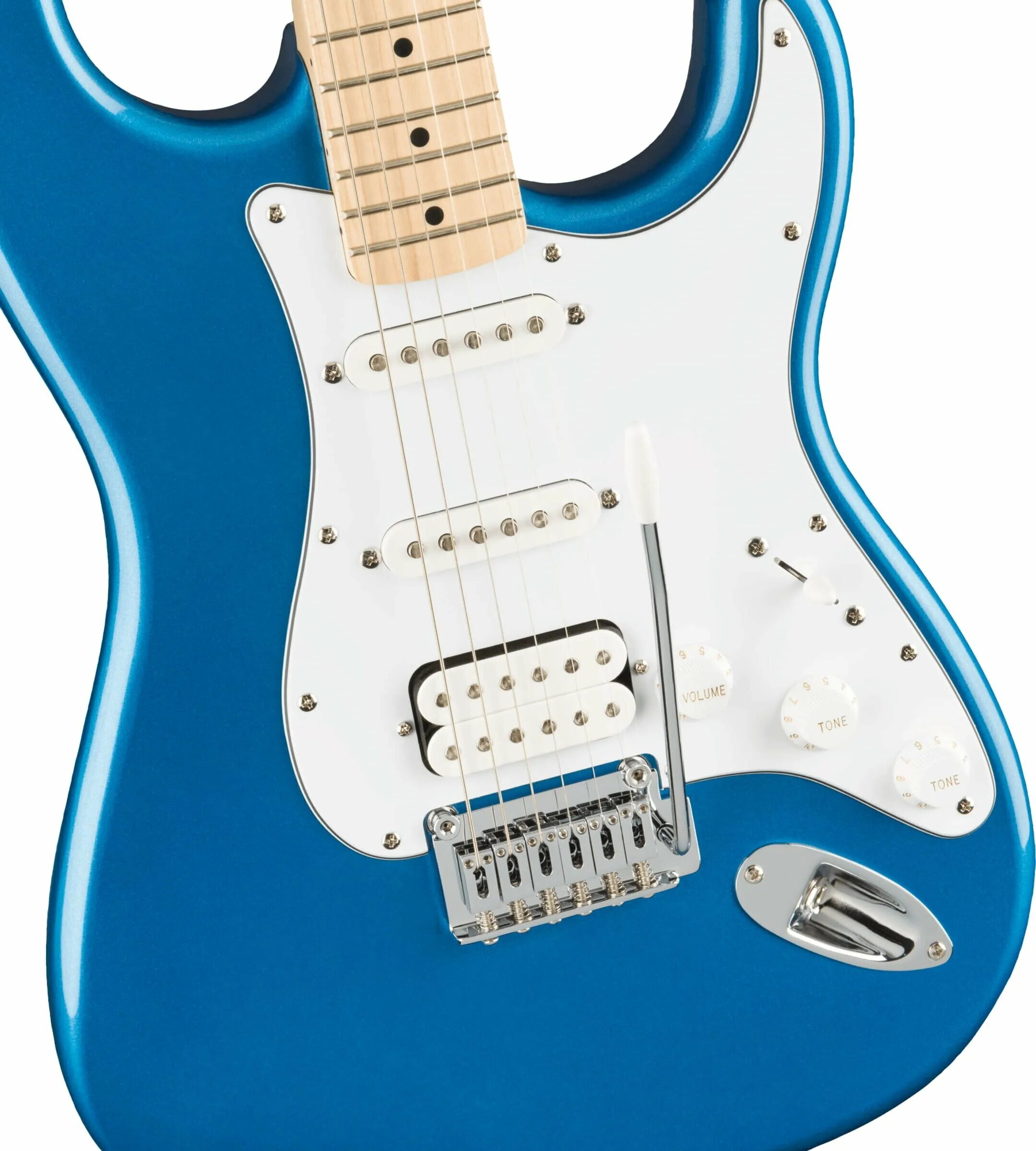 Squier affinity stratocaster. Squier Affinity 2021. Электрогитара Fender Squier Affinity. Электрогитара Squier Affinity Stratocaster. Squier Strat Affinity.