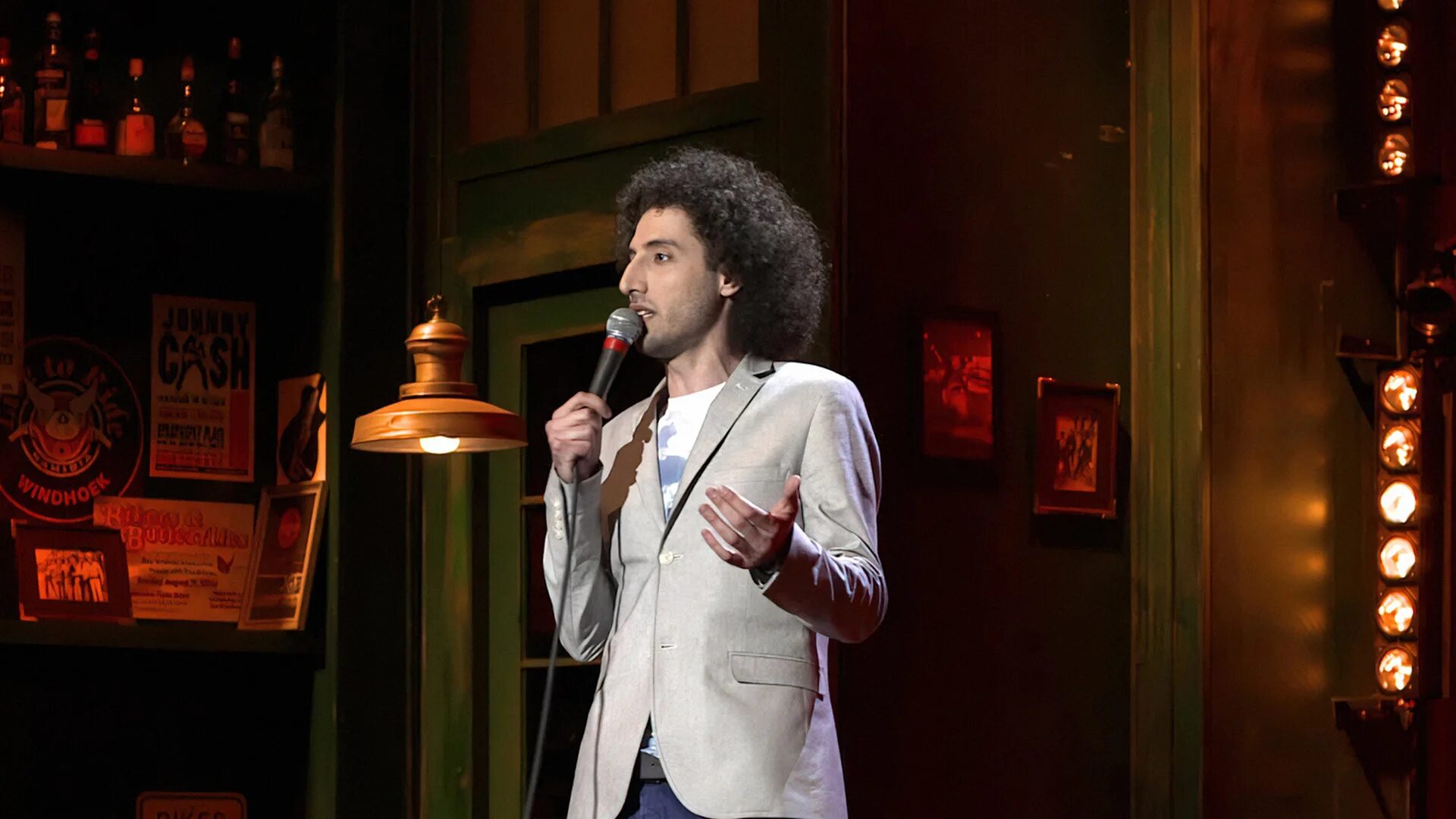 Stand up 1 2 3. Stand up сериал. stand up сериал приходько. гарик оганесян stand up. stand up люди.