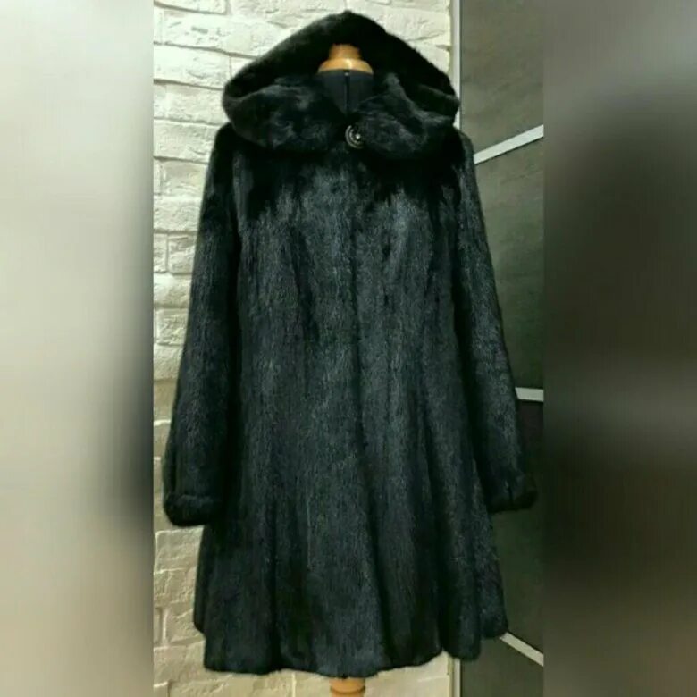 Шубы норковы в красноярске. Шубы норковы в красноярске. Кировские шубы из норки. Шубы норковы в красноярске. Норковая шуба классика 100*115.