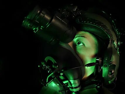 Nightvision