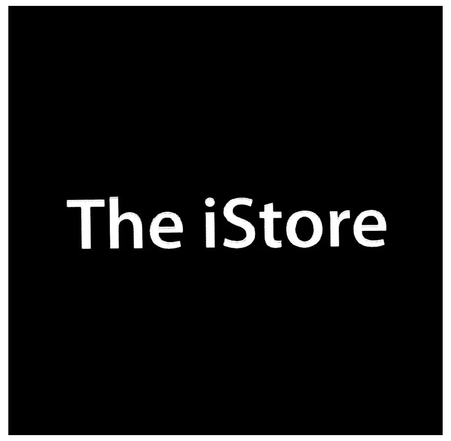 I store саратов. ISTORE. ISTORE логотип. ISTORE Курск. ISTORE Белгород.