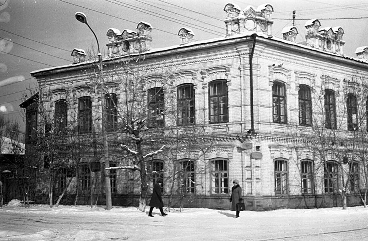 Минусинск ленина 83. Минусинск ленина 83. Ленина 83. Минусинск улица ленина 83. Ленина, 83.