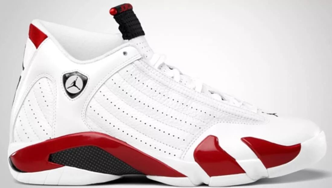 Nike jordan 14. Jordan 14 retro. Air jordan 14. Air jordan 14. Air jordan 14 black.