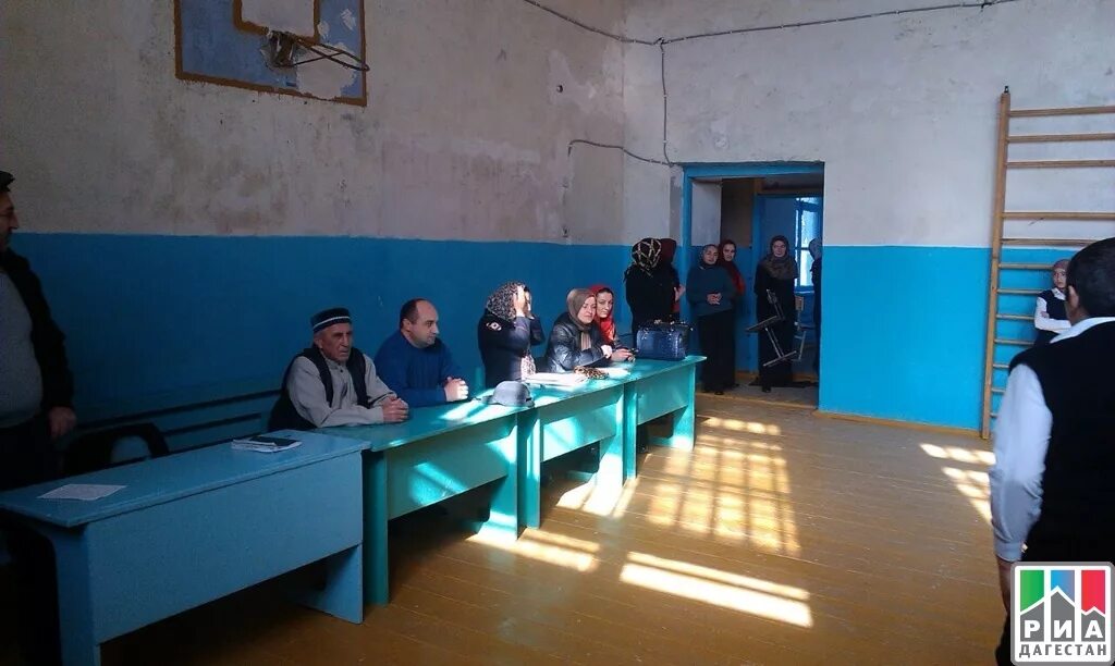 Погода в кулецма на 10. Гапшима. Откормочная площадка для овец. Школа кулецма. Погода в кулецма на 10.