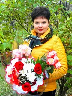 Любовь викторовна учитель