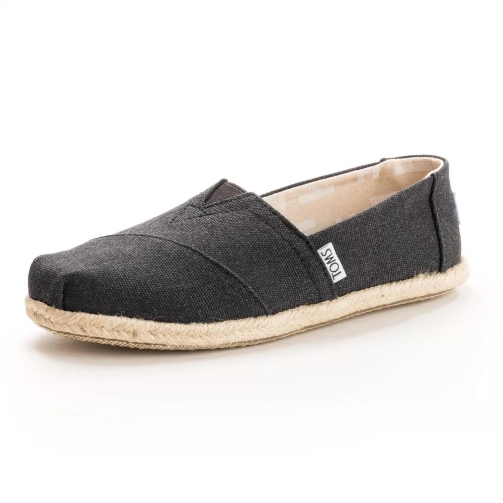 Toms купить москва. Томс эспадрильи. Эспадрильи Toms мужские. Эспадрильи Томс мужские купить.