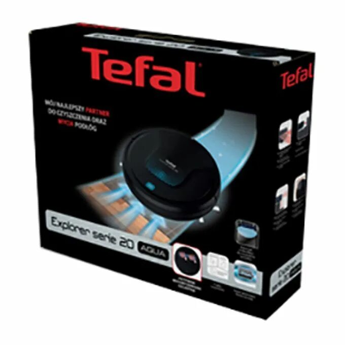 Tefal робота explorer series 20. Робот пылесос Tefal Explorer. Робот-пылесос Tefal Explorer serie 20. Робот-пылесос Tefal x-plorer serie 20. Робот-пылесос Tefal rg6825wh.