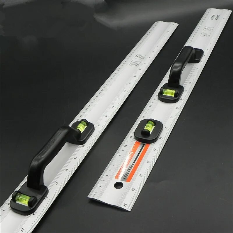 Линейка с уровнем. Уровень 600 мм tundra premium. Строительная линейка yato yt-7071 600 мм. Линейка ермак 600 мм. Линейка-уровень 600мм.