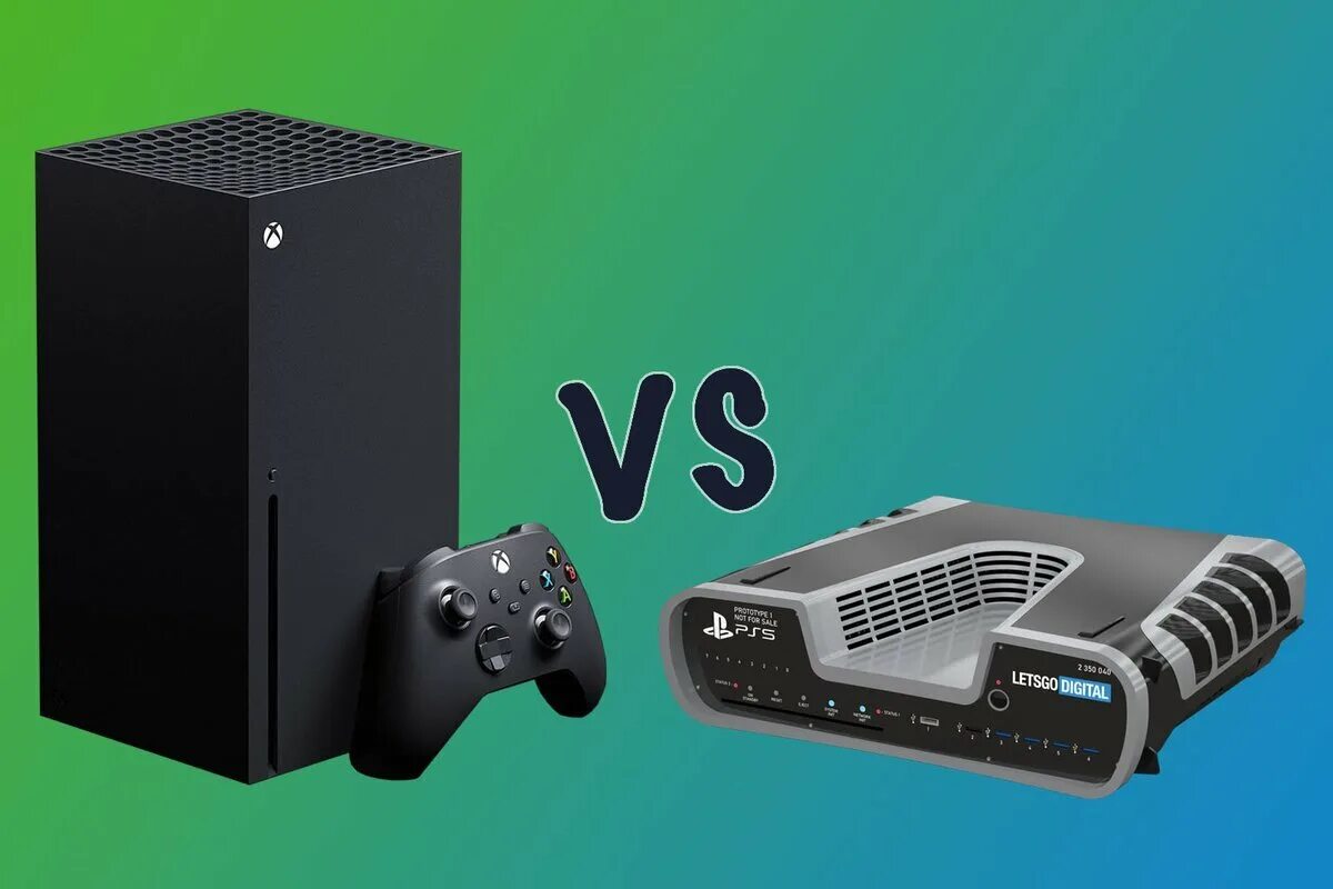 Игровая консоль sony playstation 5. Дата выхода консолей. Ps5 xbox series x. Ps5 xbox series x. Sony playstation 5.