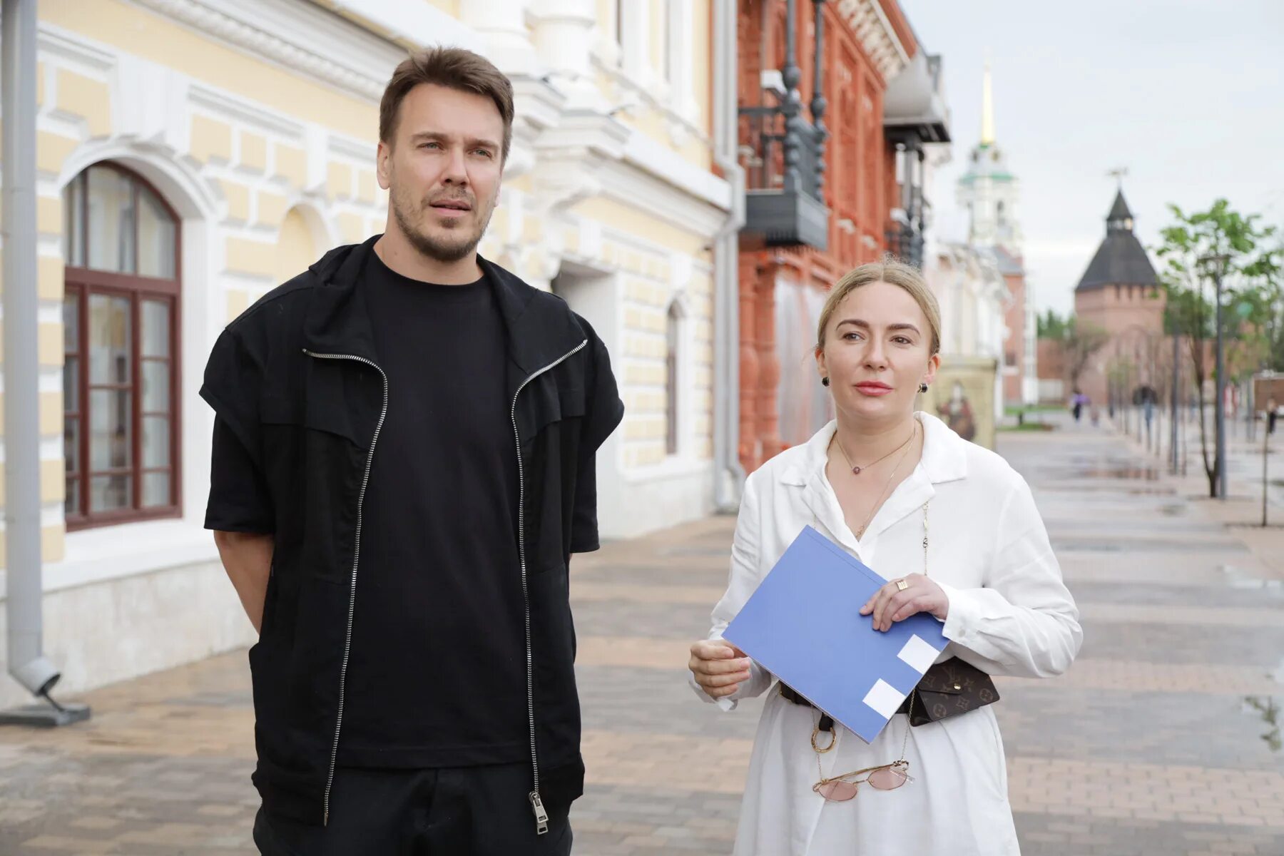 Подслушано в туле синегубов. Установить подслушала тула. Фото тулы для сторис. Работает видеонаблюдение. Установить подслушала тула.