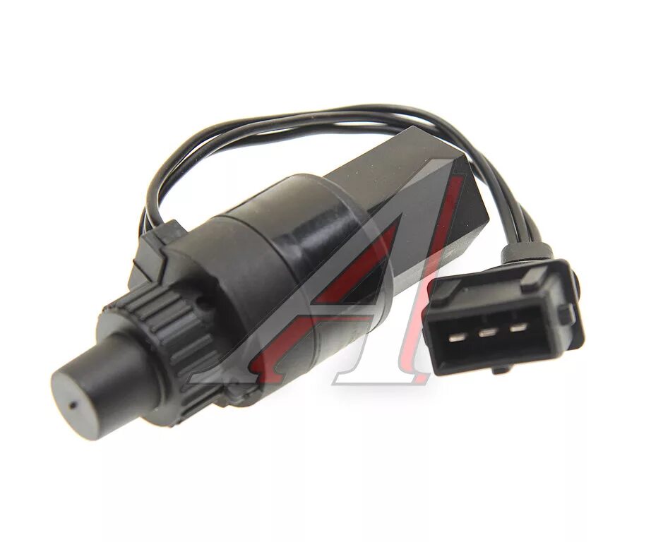 Датчик спидометра 2109. Датчик скорости ваз 2109 инжектор. 3843 проходной 6 имп. Датчик скорости ваз 2109 инжектор артикул. Датчик скорости 8 импульсный ваз.