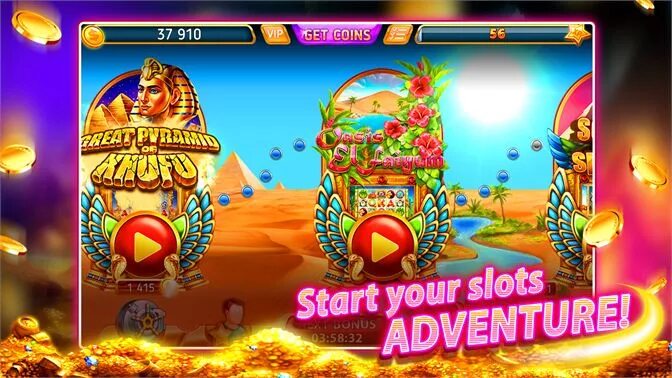 Get treasure. Слоты сокровища миров. Игра слоты сокровища миров играть. Adventure Slot. Слоты сокровище солнце и Луны.