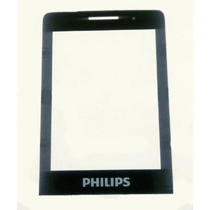 Стекло филипс. Philips Xenium e570 стекло. Philips e590 стекло. Philips e590 защитное стекло. Philips e570 дисплей.