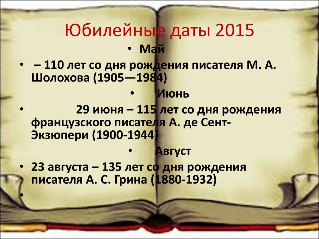 Юбилейные даты дней рождения. Юбилей это какие даты. Какие даты считаются юбилеем дня рождения. Юбилейные даты дней рождения для женщины. Памятные числа