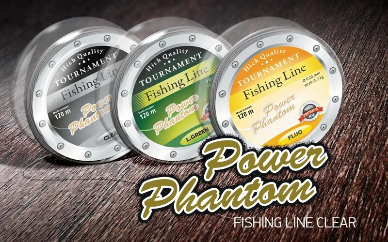 леска монофильная 050/010. удочка для рыбалки с леской. удочка для рыбалки с леской. леска для поплавочной удочки. 23мм.