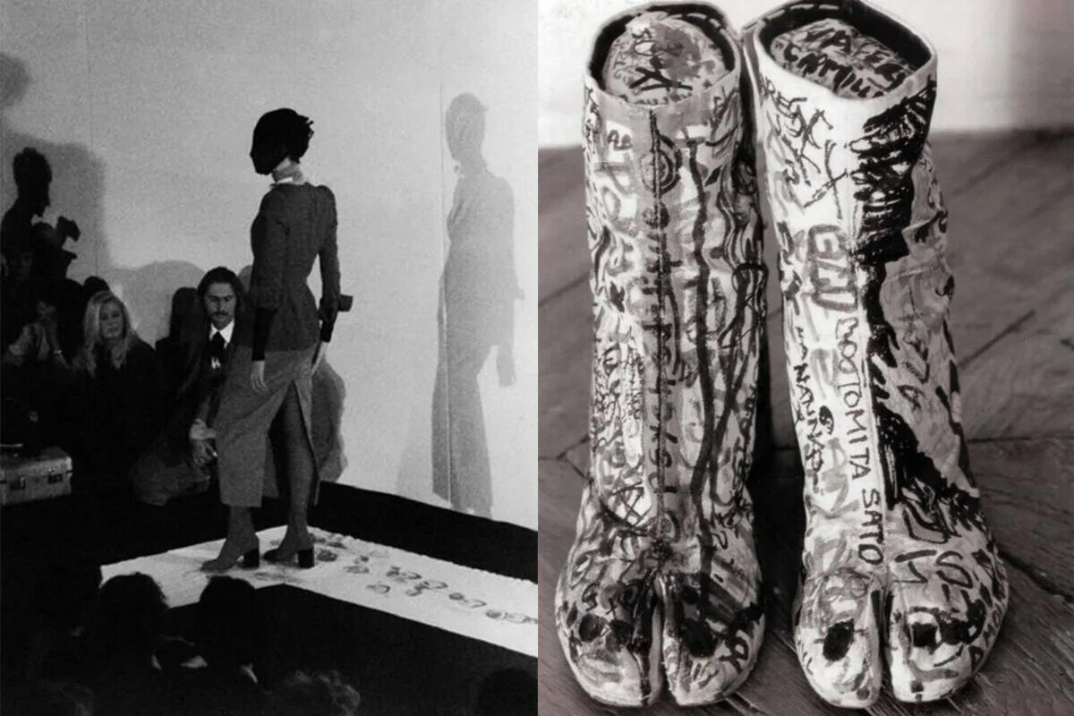 Maison margiela коллекции. Maison margiela кроссовки. Maison margiela replica sneakers. Maison margiela replica shoes. Maison margiela кроссовки fusion.