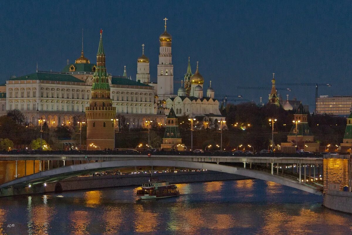17 40 по москве. Ночная Москва. Красивые места в Москве. Самые красивые места Москвы. Фотографии Москвы.