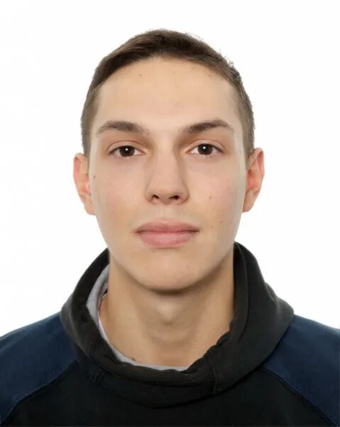 Чернышков. Чернышков