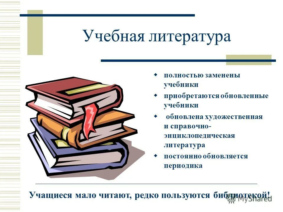 Учебник обновленная программа. Умк школа россии умк начальная школа 21 века , умк. Учебники по обновленной программе в казахстане. Учебник обновленная программа. Учебник обновленная программа.