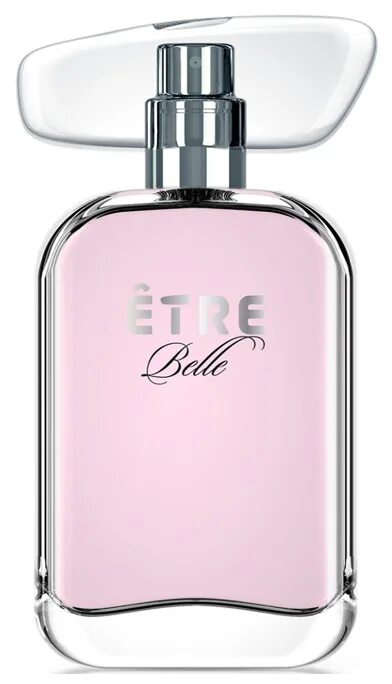 Etre dilis. Candy passion духи. Etre belle духи. Etre dilis. В.