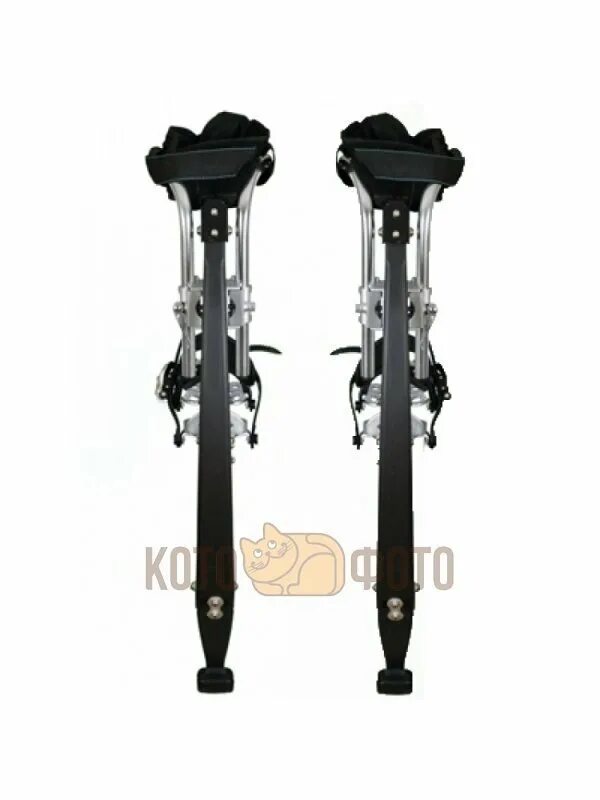 Up wing. Джамперы up wing advance. джампер czp 110 up wing advance plus. ksl 800 джампер. джампер сдвоенный.