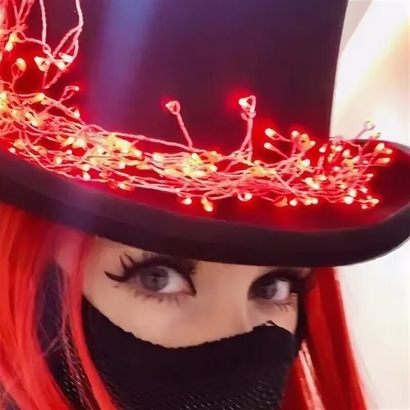 Магика световое шоу. Va show. Show магика. V a show магика без маски. Va show.