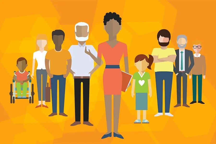 Value community. Инклюзив рисунки. картинка community. human values. комьюнити.