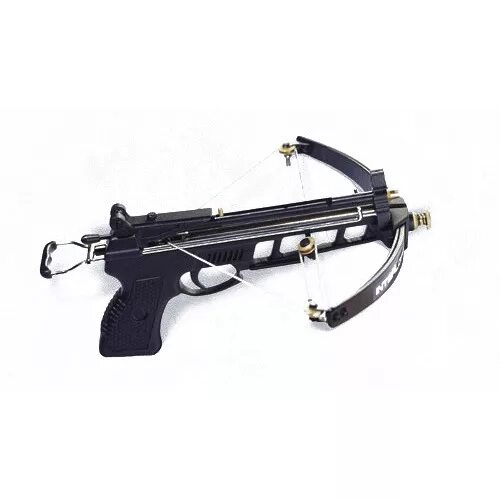 ремикс арбалеты. Ghost-350 crossbow. 94 lbs арбалет. арбалет блочный ten point xr-410 acudraw pro. арбалет винтовочного типа yarrow.