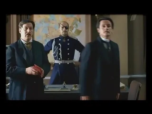 Советник пожарская